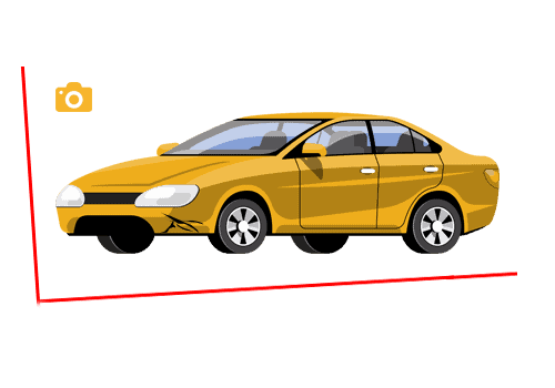 carrosserie x-clusive valais sierre noës débosselage rénovation phare polissage nettoyage shampoing siège retouche traitement odeur sinistre gestion tôlerie peinture voiture vitrage suisse