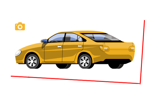 carrosserie x-clusive valais sierre noës débosselage rénovation phare polissage nettoyage shampoing siège retouche traitement odeur sinistre gestion tôlerie peinture voiture vitrage suisse