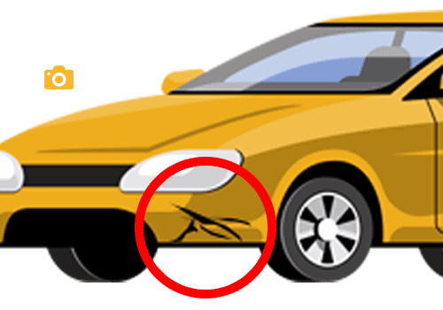 carrosserie x-clusive valais sierre noës débosselage rénovation phare polissage nettoyage shampoing siège retouche traitement odeur sinistre gestion tôlerie peinture voiture vitrage suisse