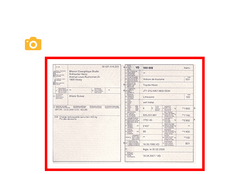 carrosserie x-clusive valais sierre noës débosselage rénovation phare polissage nettoyage shampoing siège retouche traitement odeur sinistre gestion tôlerie peinture voiture vitrage suisse