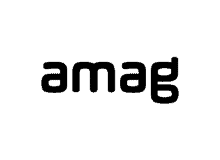carrosserie x-clusive valais sierre noës débosselage rénovation phare polissage nettoyage shampoing siège retouche traitement odeur sinistre gestion tôlerie peinture voiture vitrage suisse