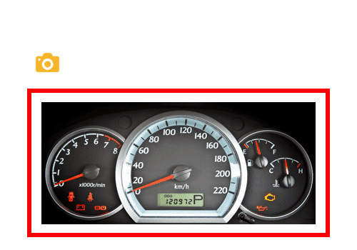 carrosserie x-clusive valais sierre noës débosselage rénovation phare polissage nettoyage shampoing siège retouche traitement odeur sinistre gestion tôlerie peinture voiture vitrage suisse