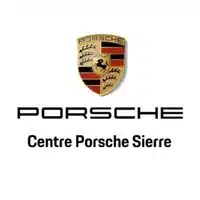 Centre Porsche Sierre garage service 911 macan cayenne turbo